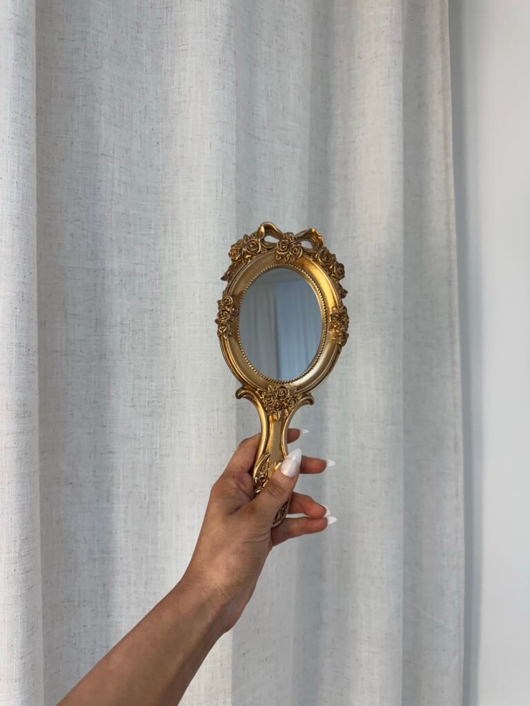 What Is Deinfluencing and Why It Matters for Your Beauty Budget