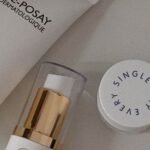 How to Layer Skincare Products in the Correct Order