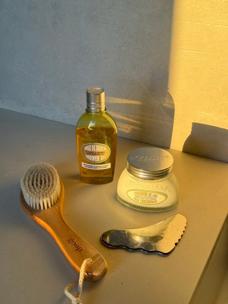 How to Start Your First Project Pan Challenge in 2026