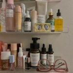 10 Best Beauty Gift Sets to Upgrade Every Routine