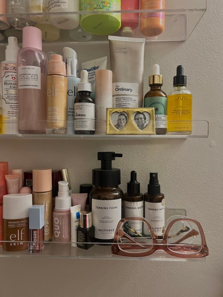 10 Best Beauty Gift Sets to Upgrade Every Routine