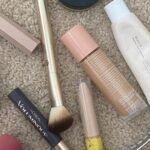 How to Find Your Perfect Foundation Shade Every Time