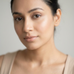 Mannequin Skin Makeup Tutorial: The AI-Inspired Trend Taking Over 2026