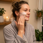 Skin Cycling: Does This Viral Skincare Trend Really Work?